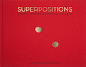 Superpositions